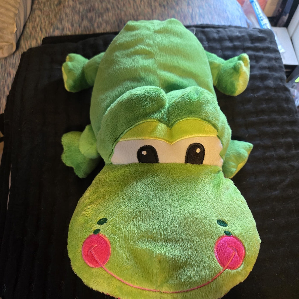 Image #3