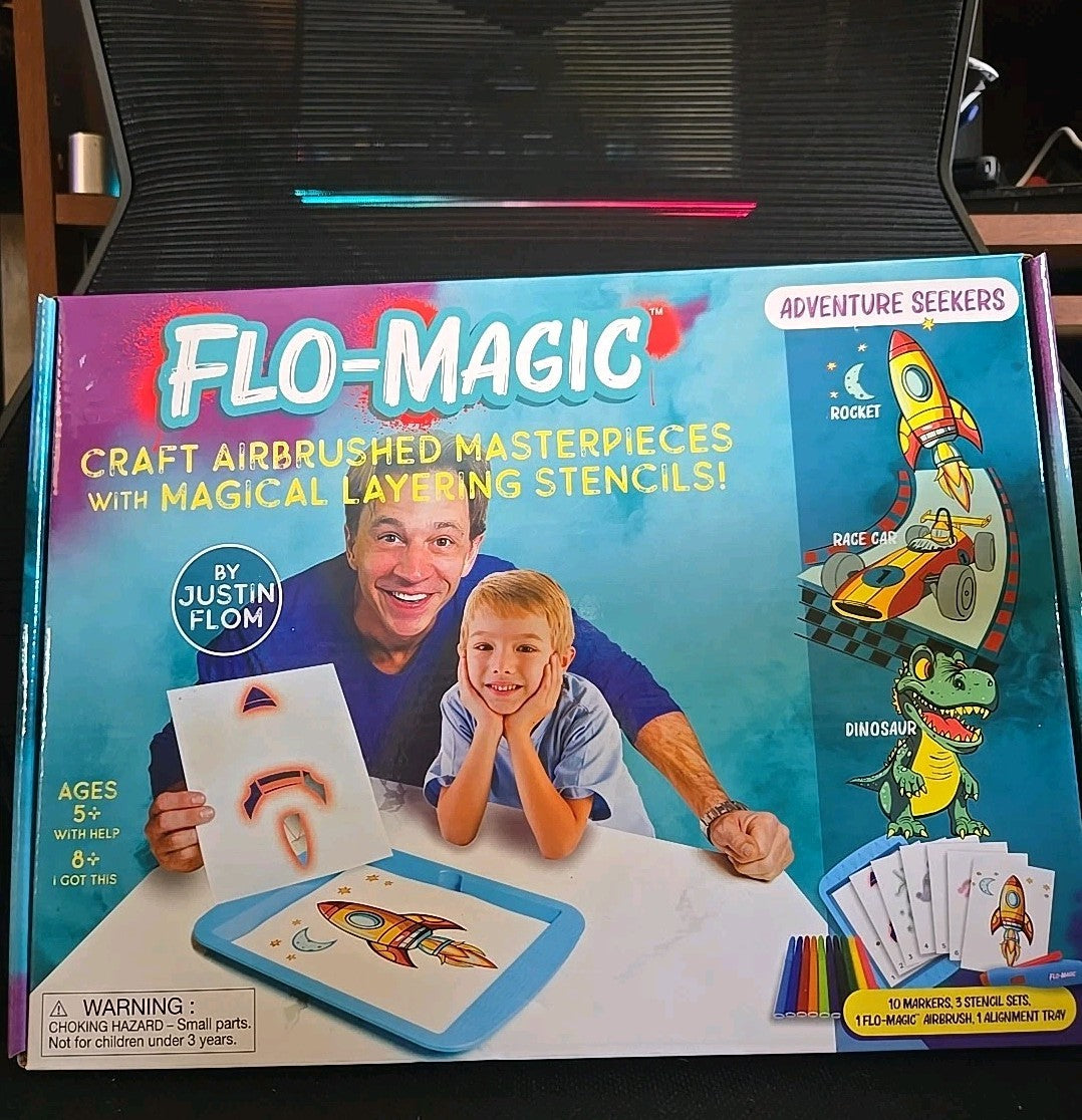 Image #2