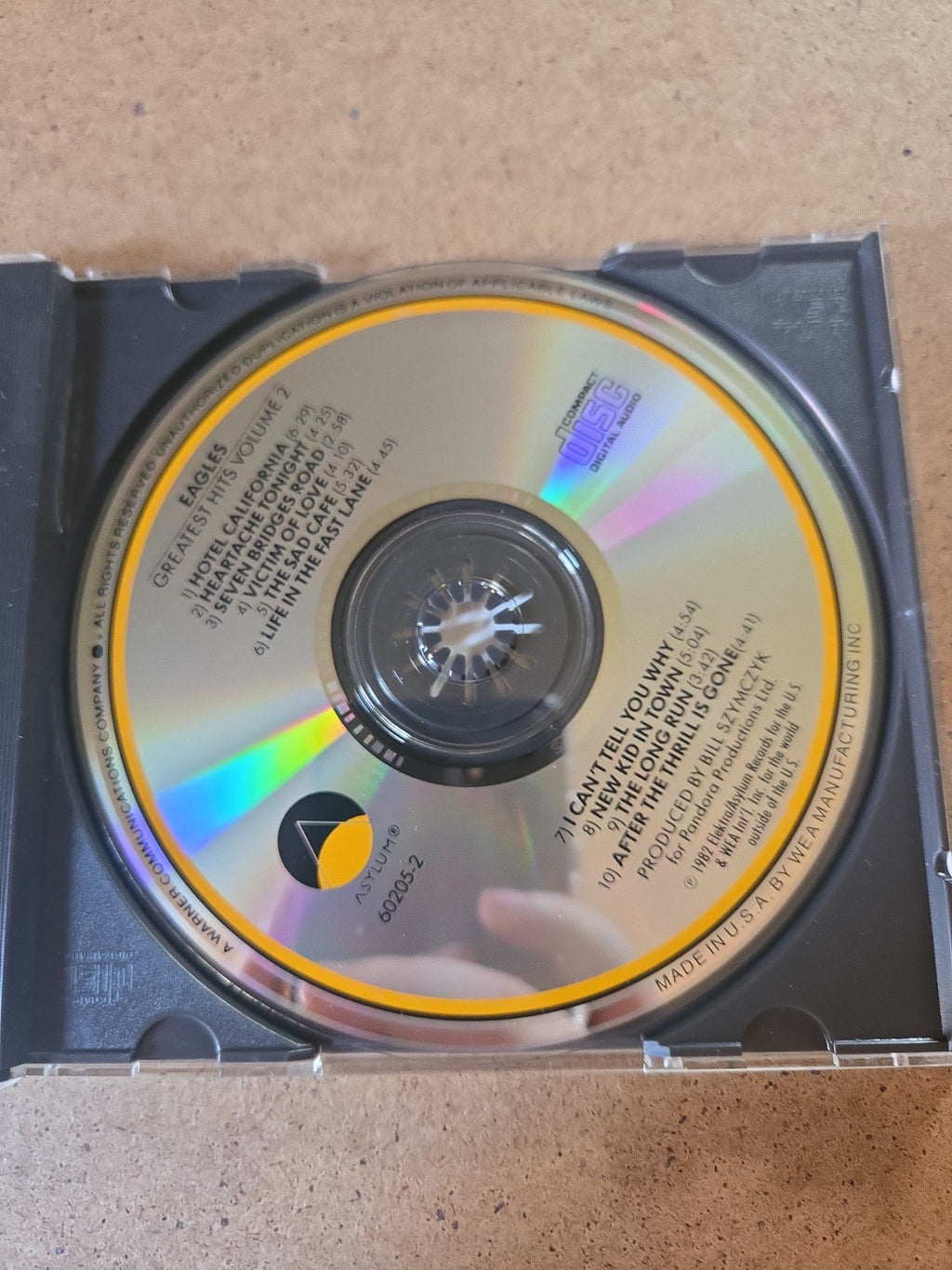 Image #4
