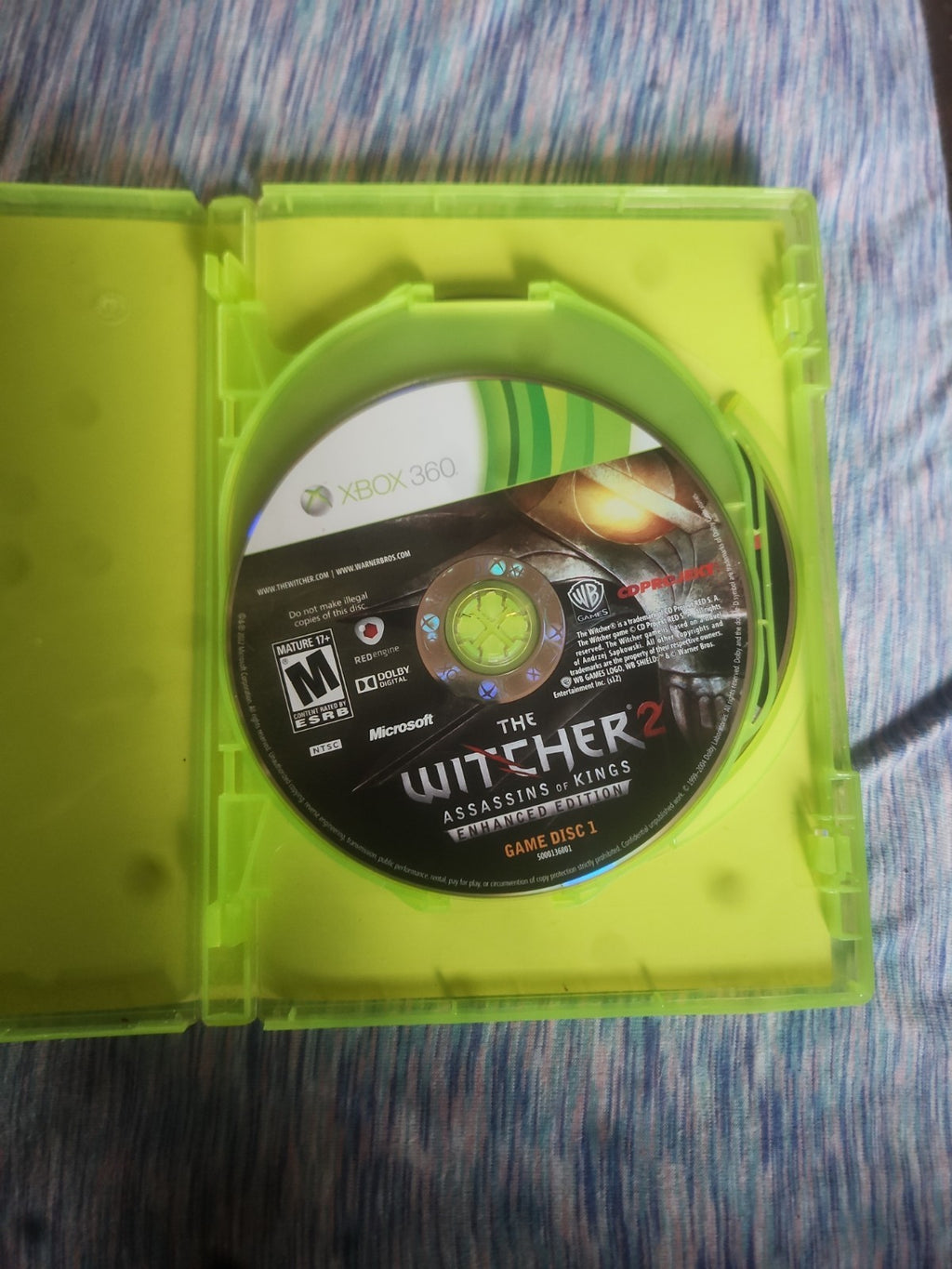 Image #3