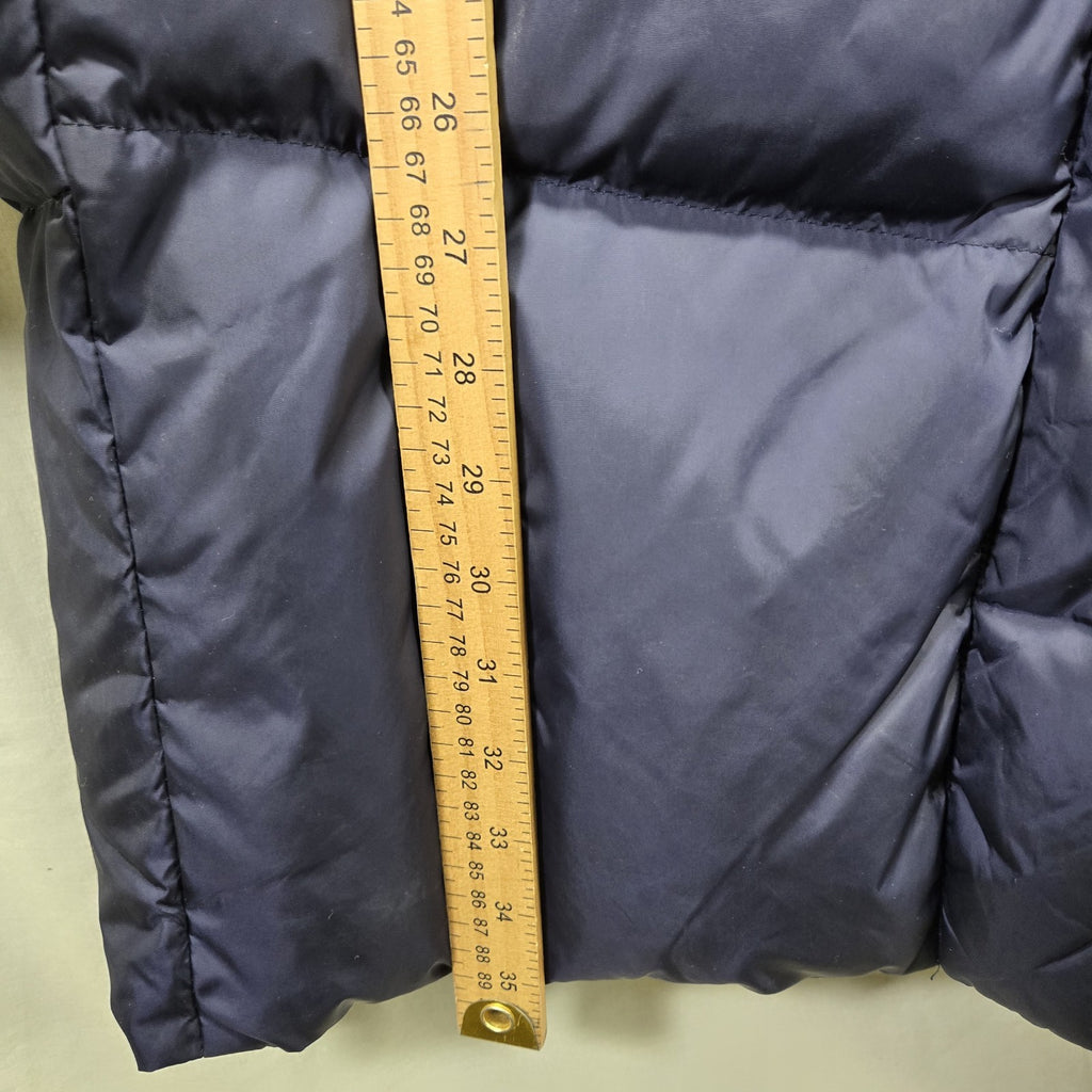 Image #12