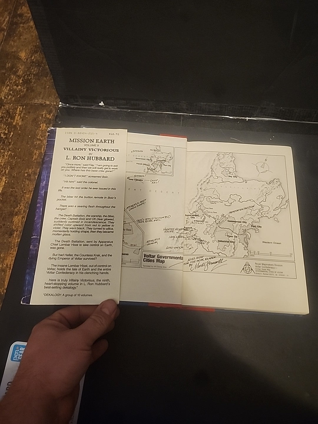 Image #4