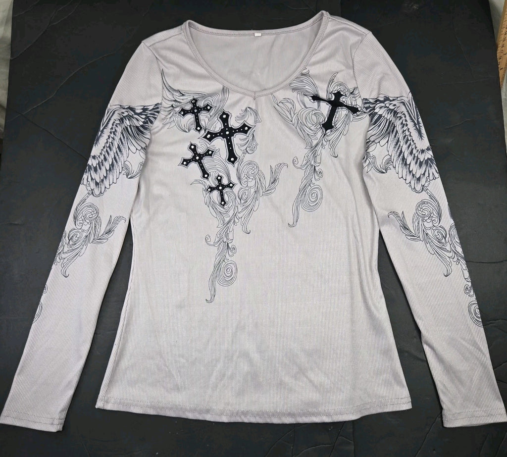 Image #1
