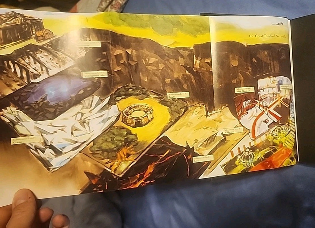 Image #6