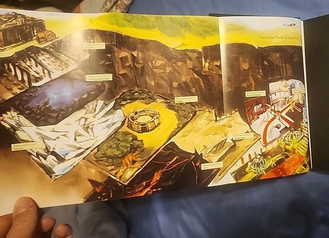 Image #6
