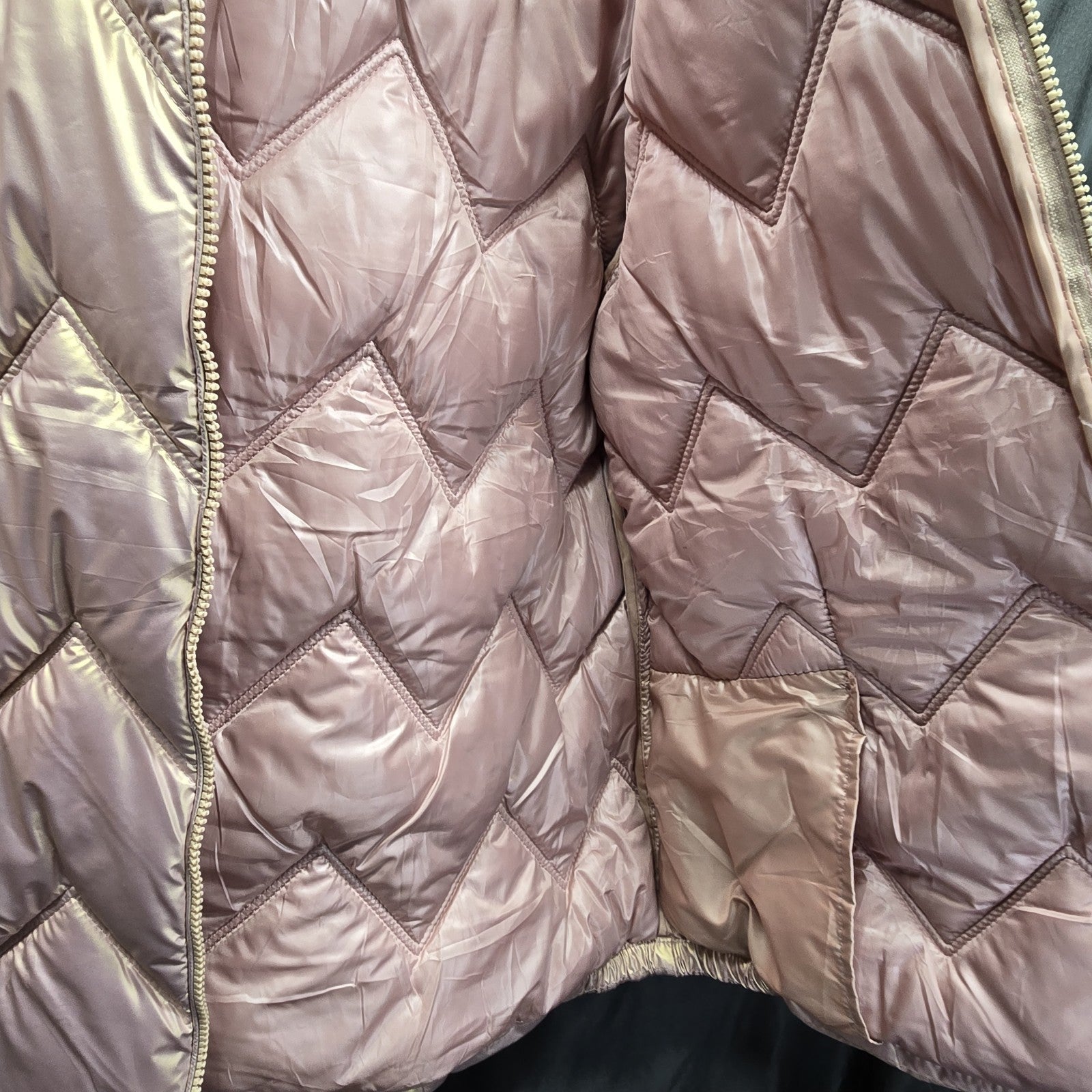 Image #13