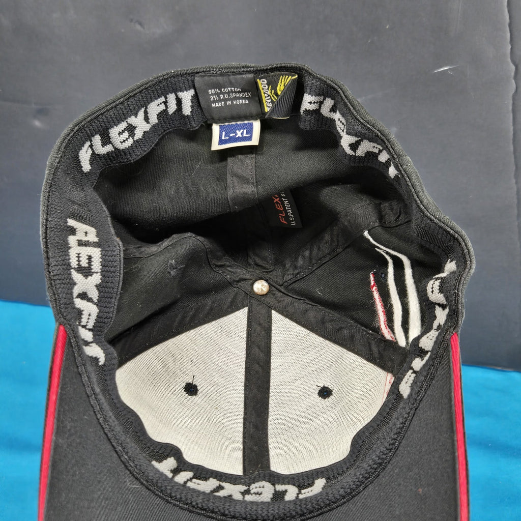 Image #6