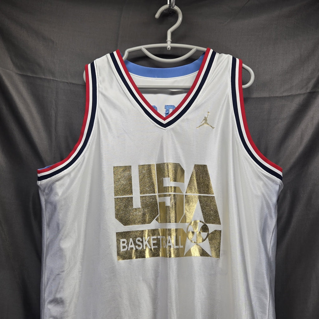Image #13