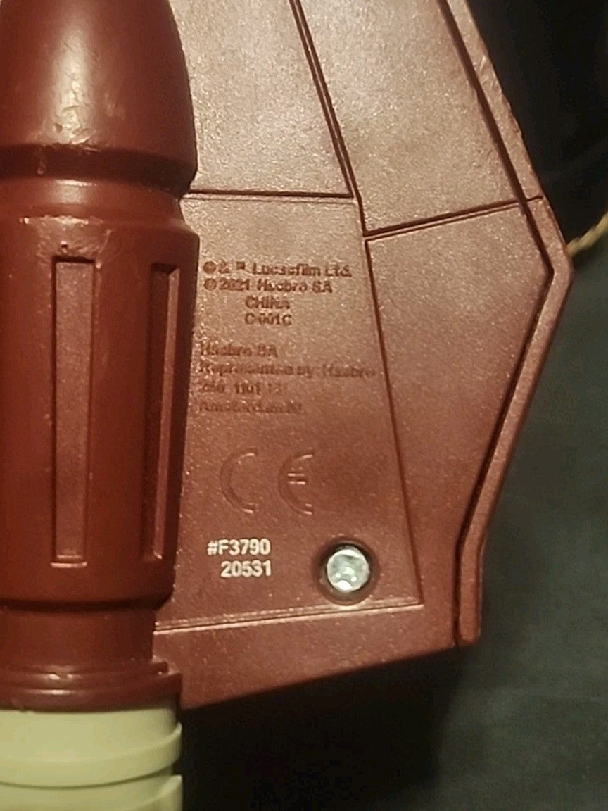Image #11