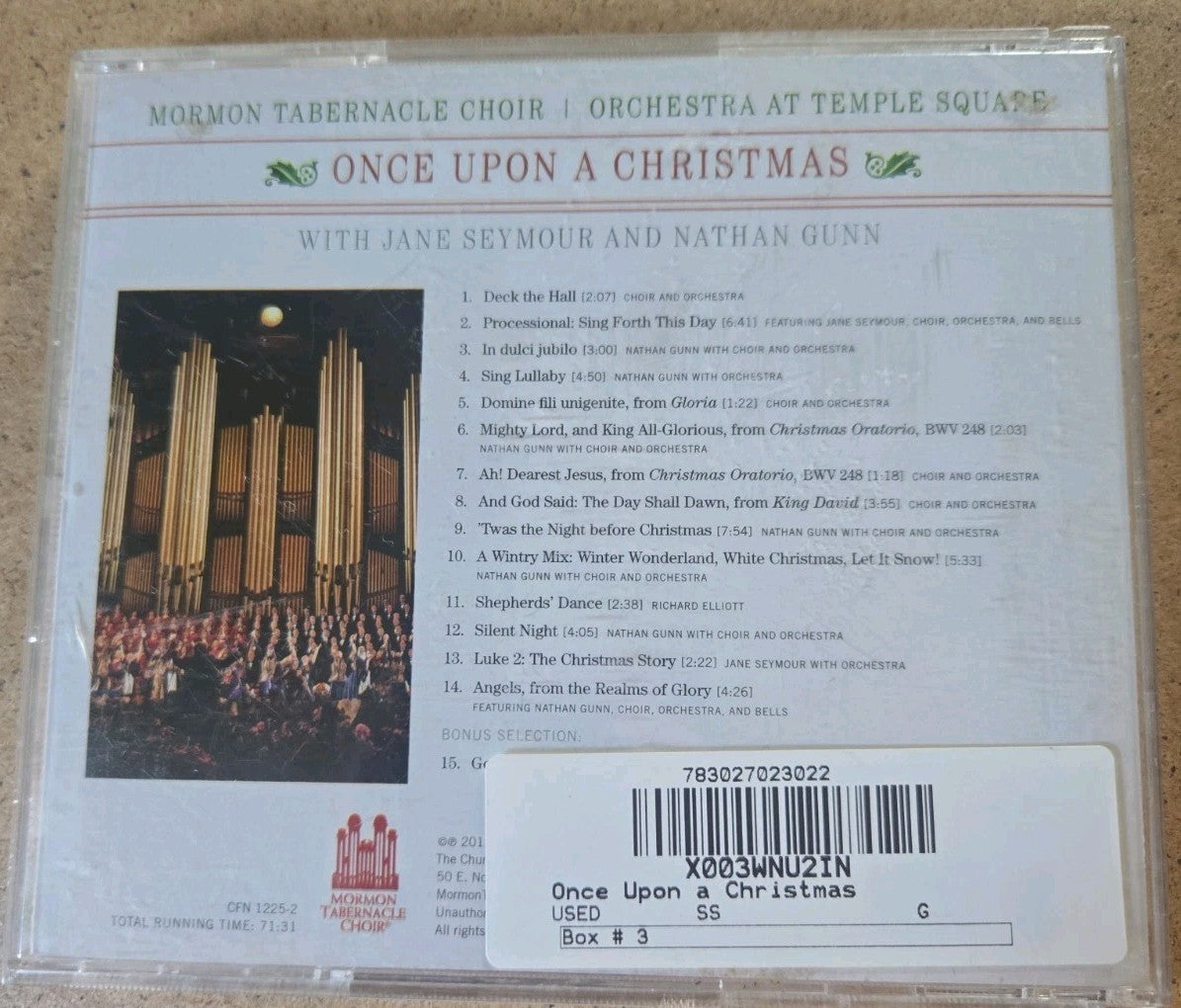 Image #2