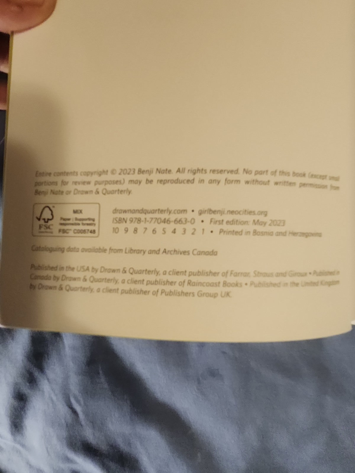 Image #3