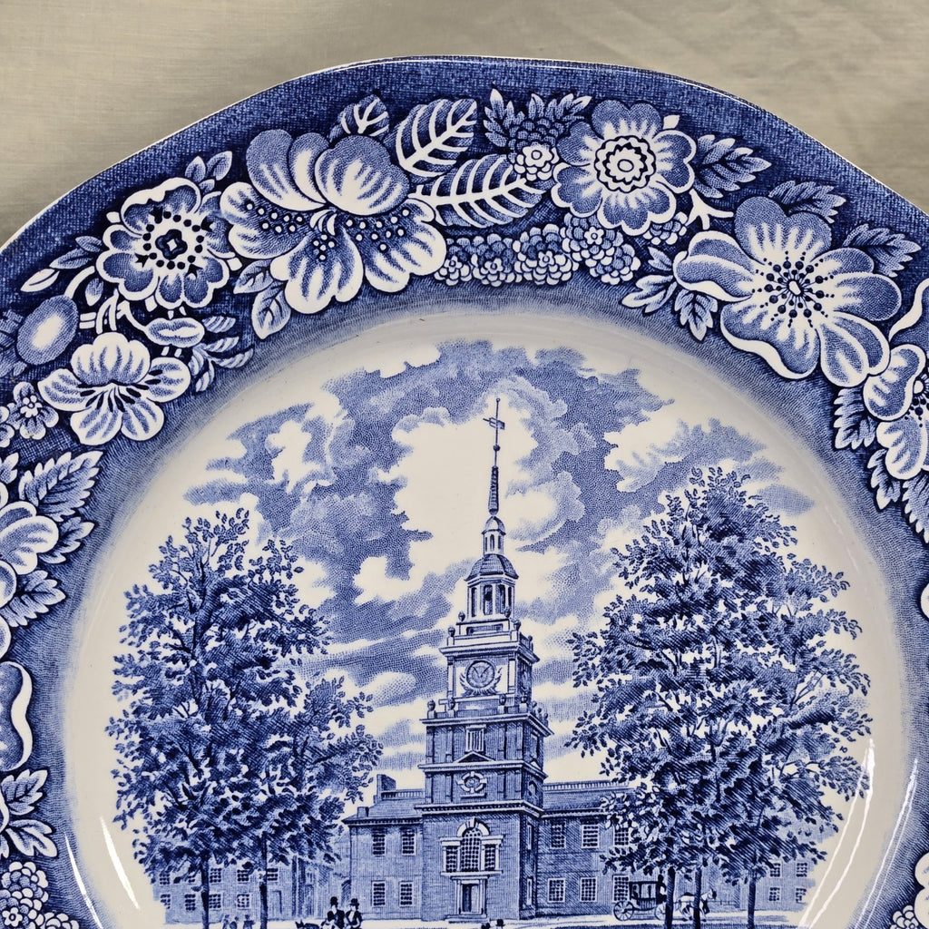 Image #10
