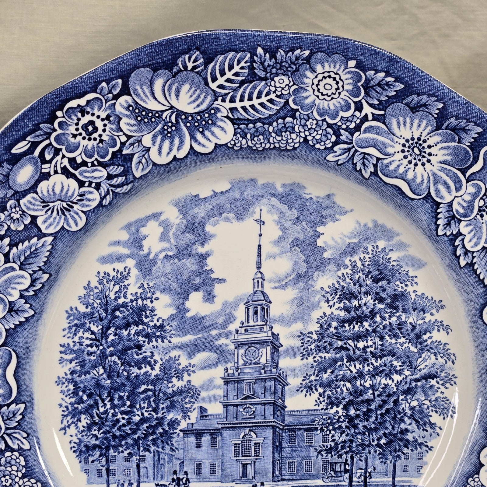 Image #10