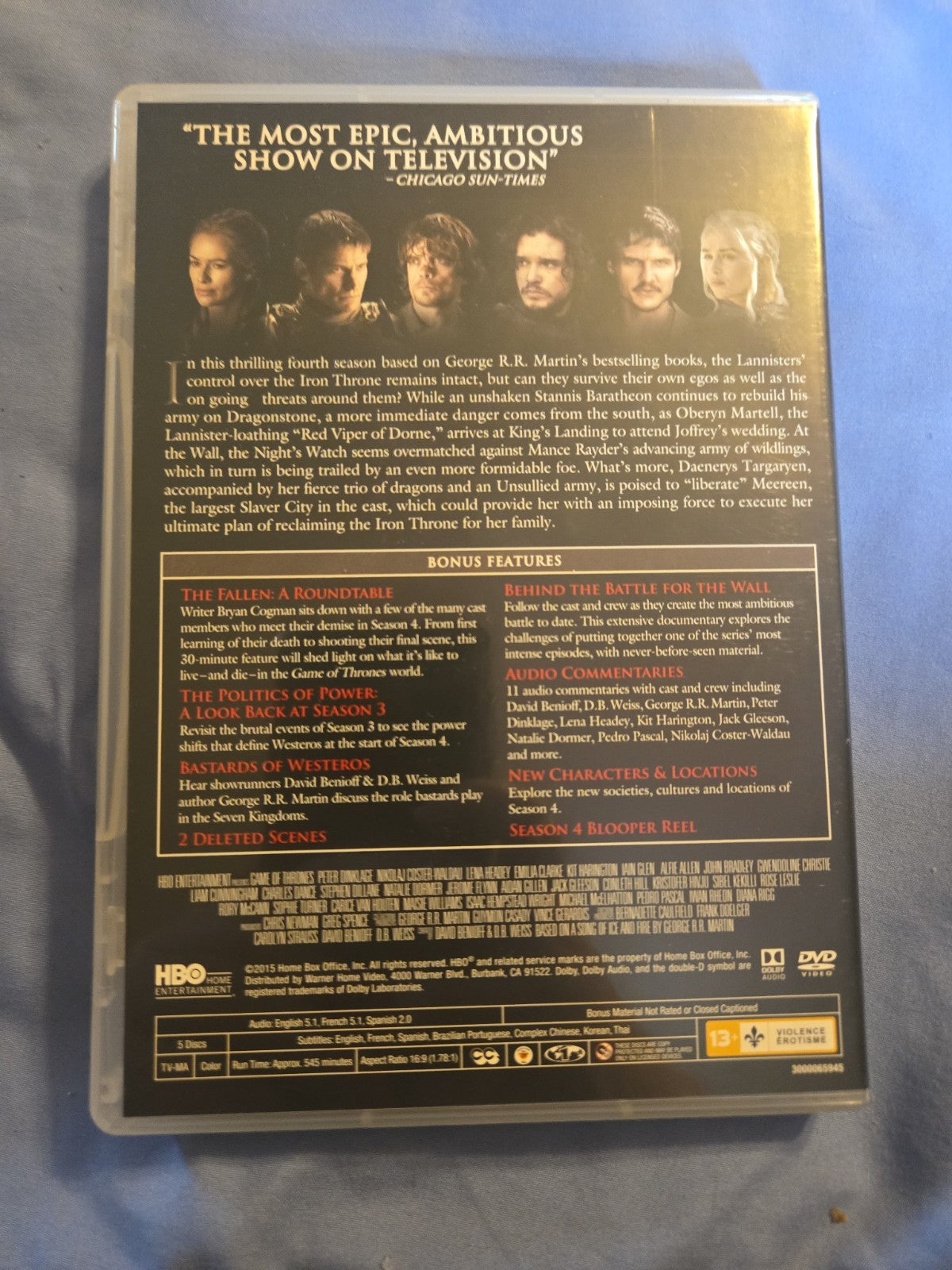 Image #4