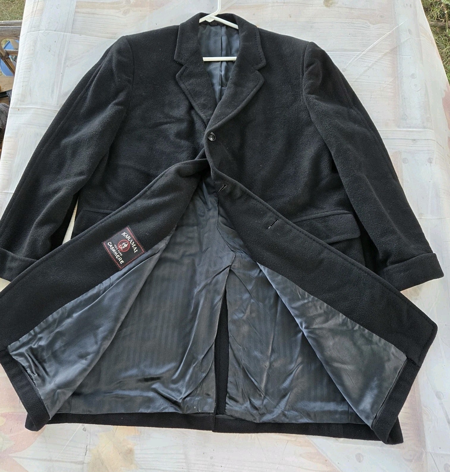 Image #12