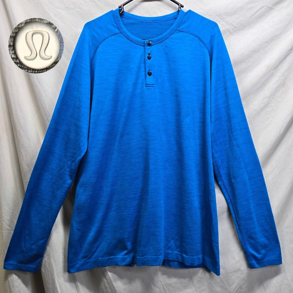 Image #14