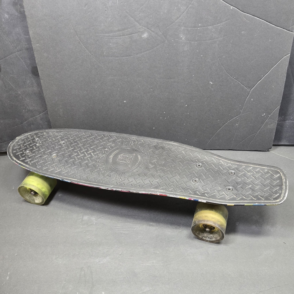 Image #6