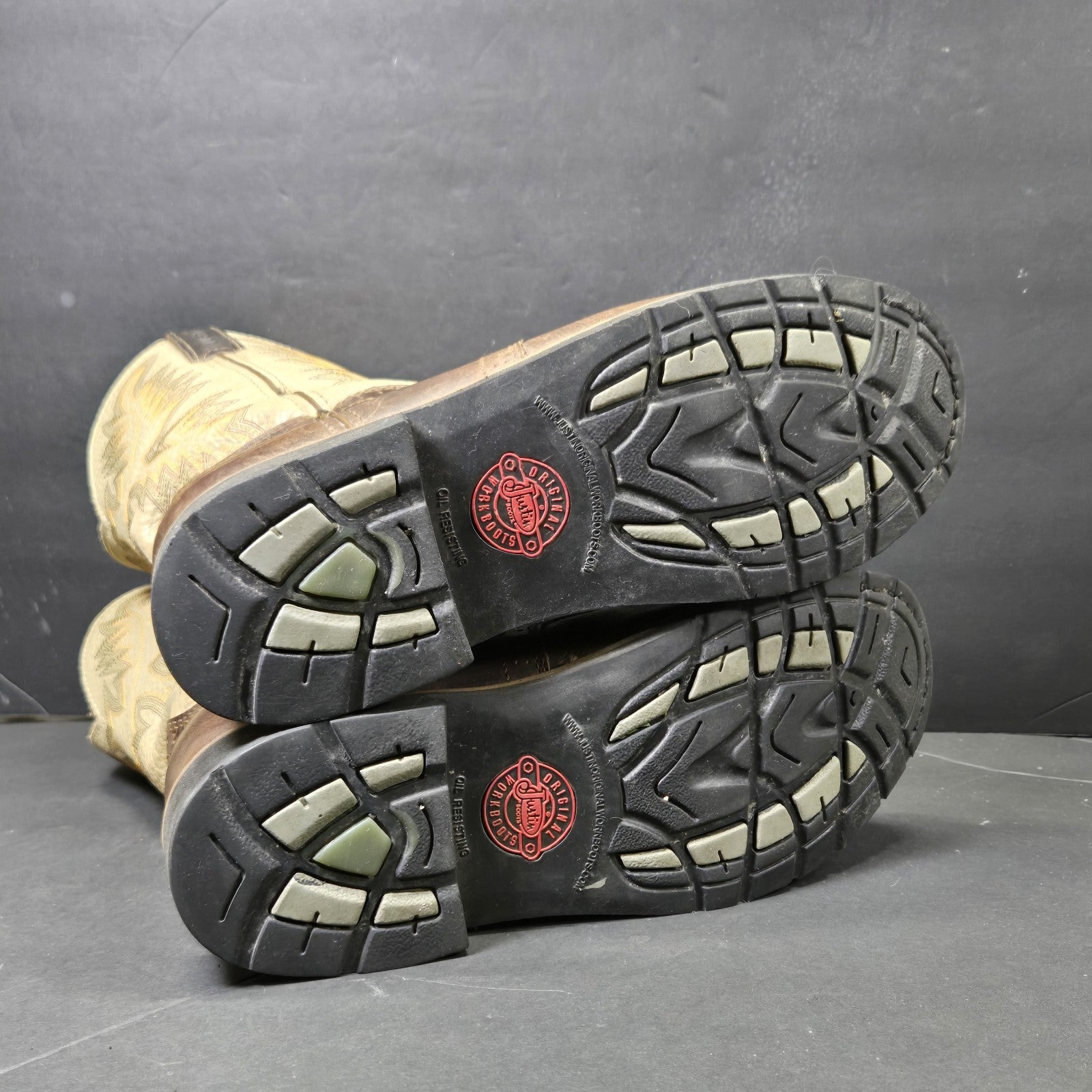 Image #13