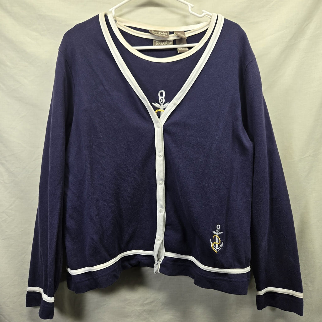 Image #15