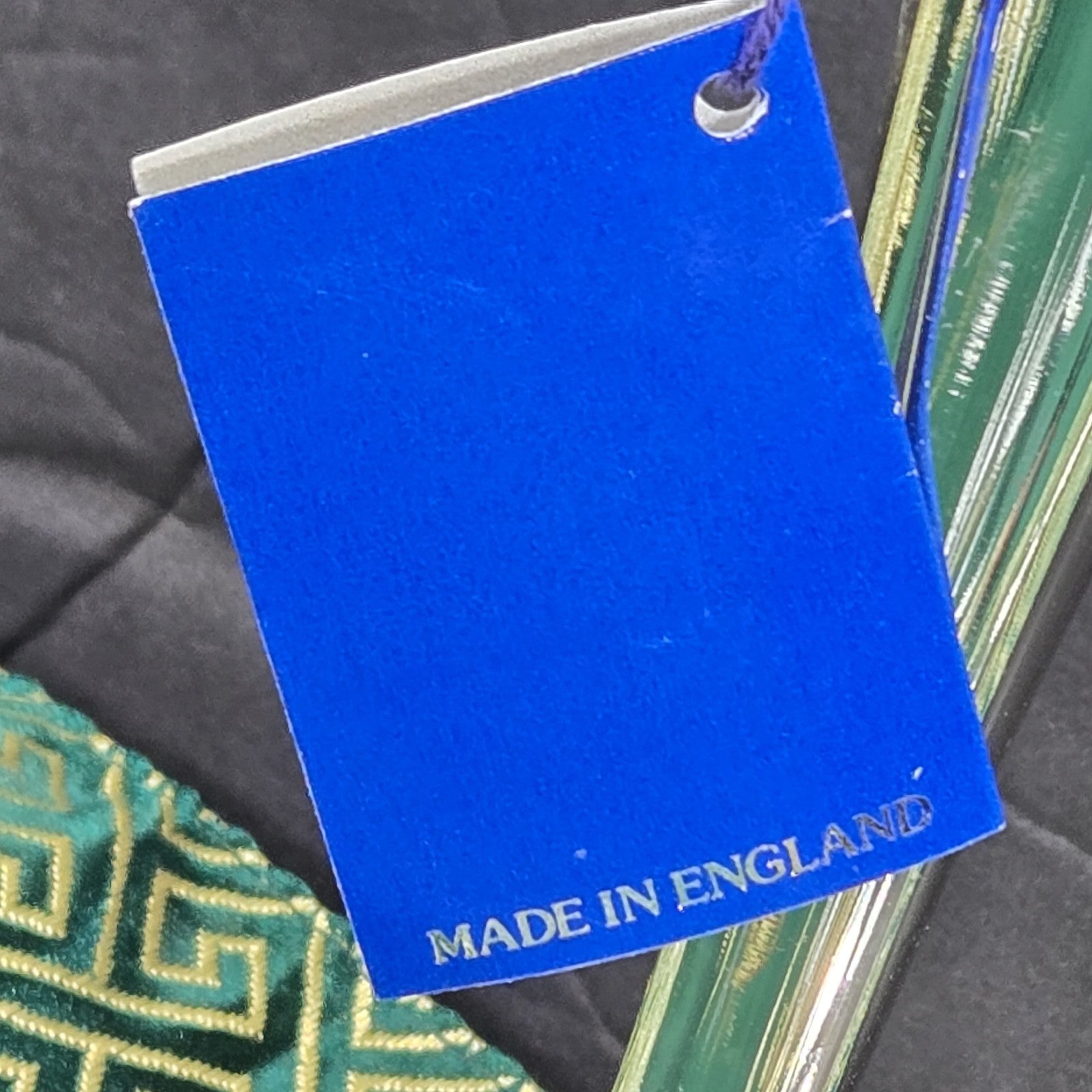 Image #8