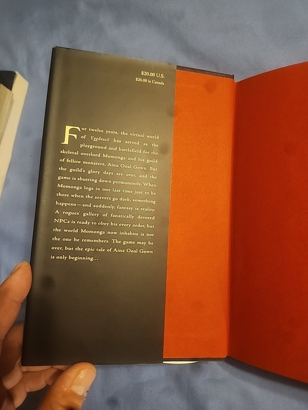 Image #4