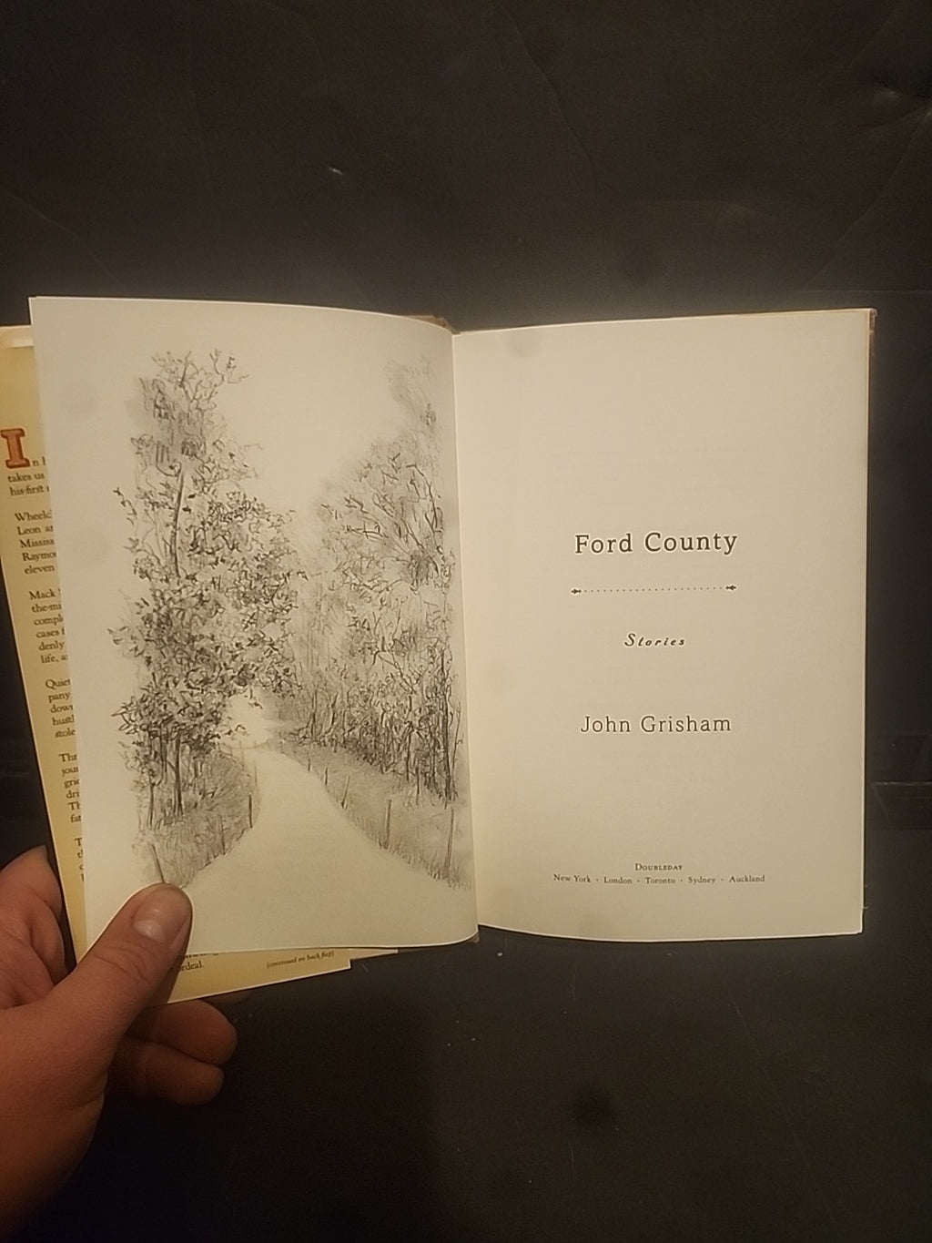 Image #4