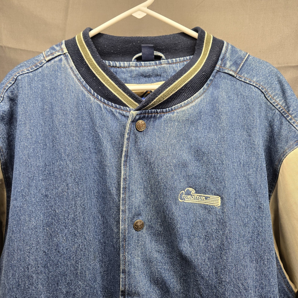 Image #4