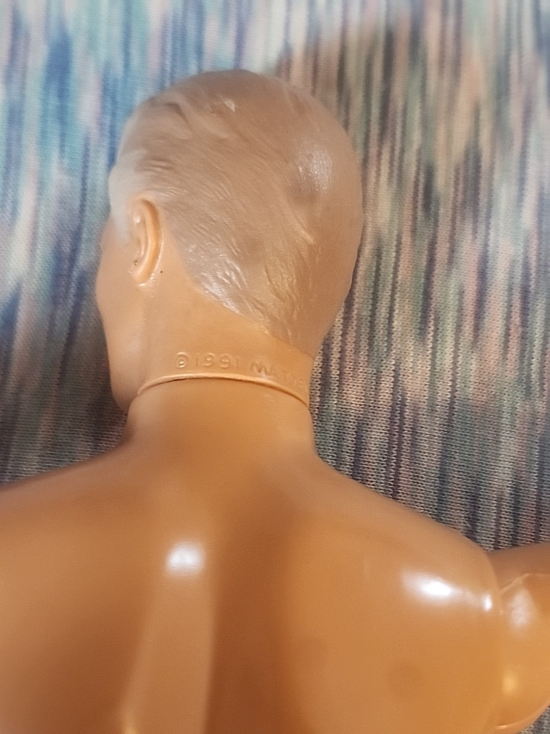Image #4