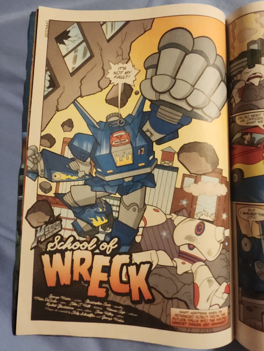 Image #6