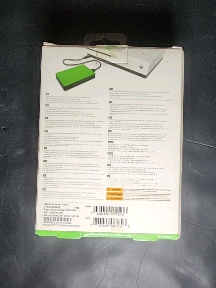 Image #2