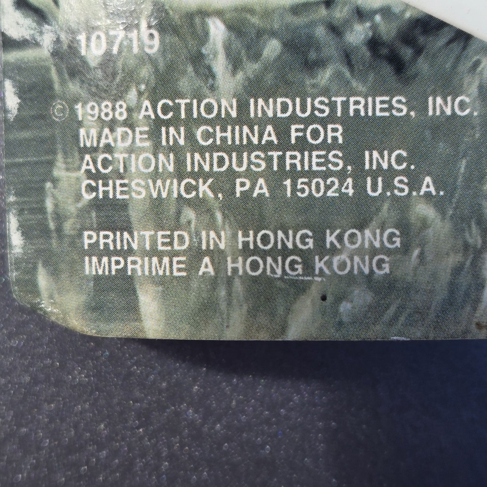 Image #4