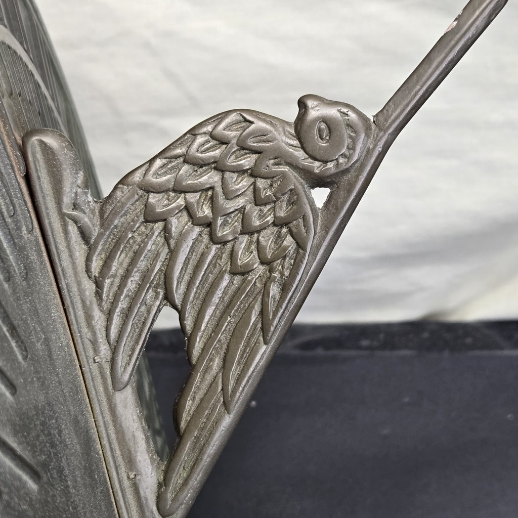 Image #7