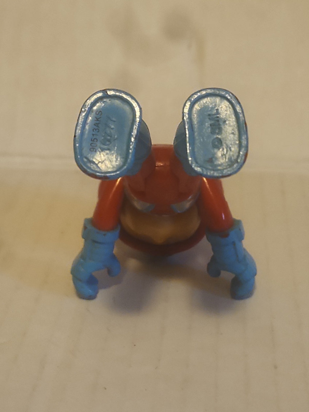 Image #4