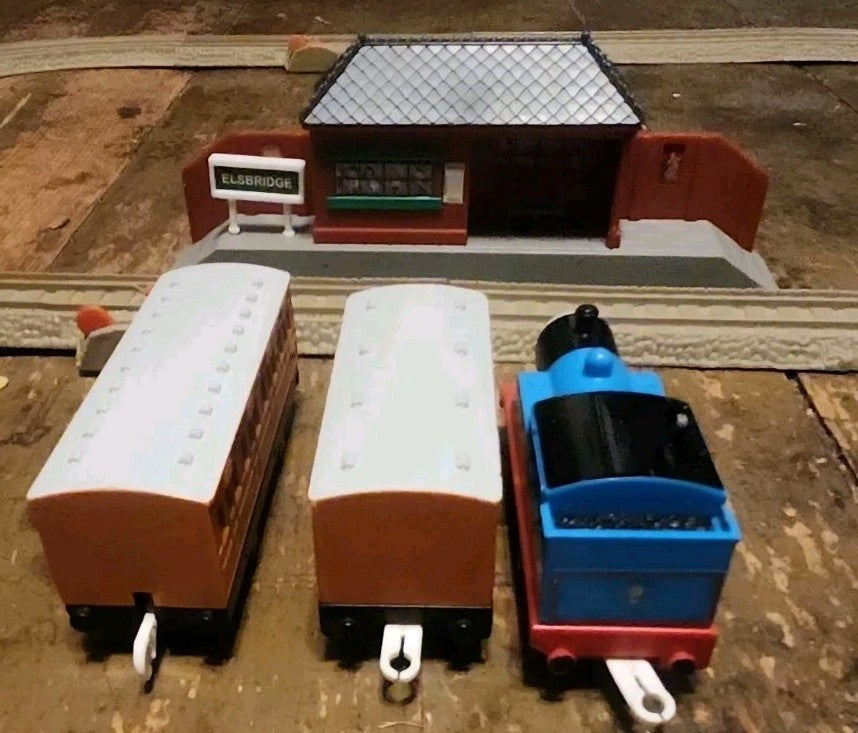 Image #3