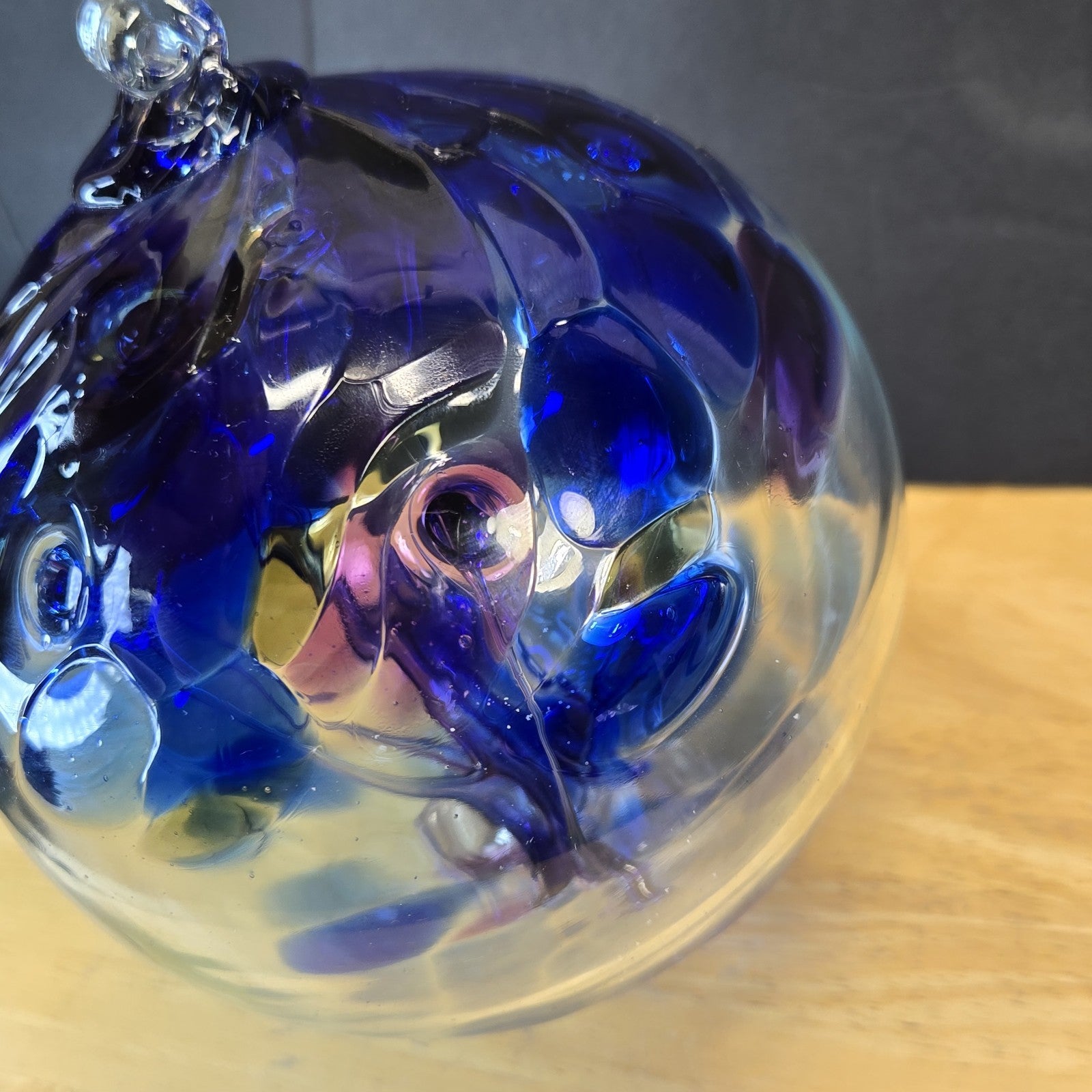 Image #12