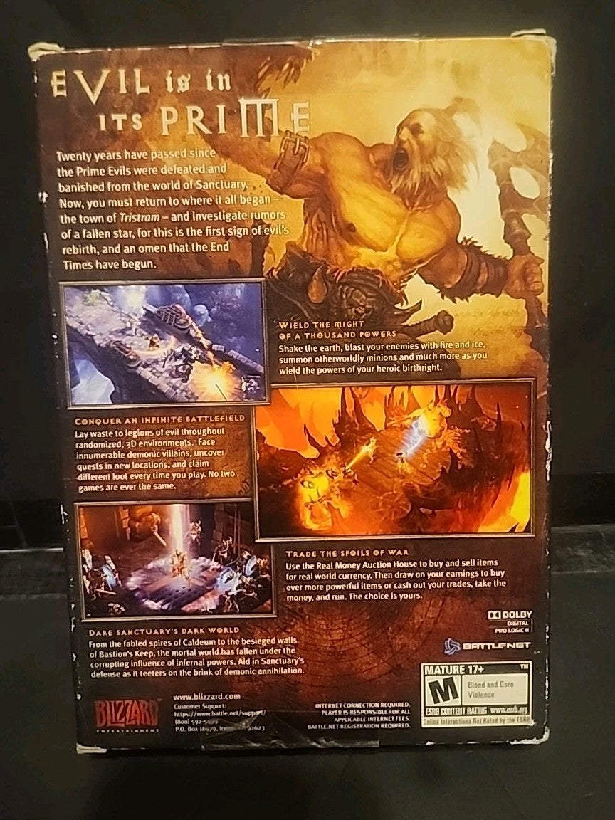 Image #3