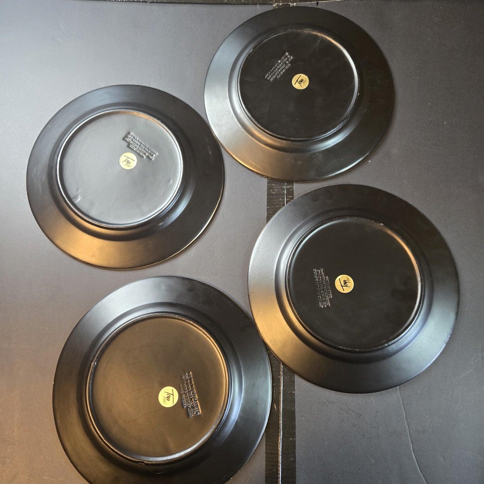 Image #7
