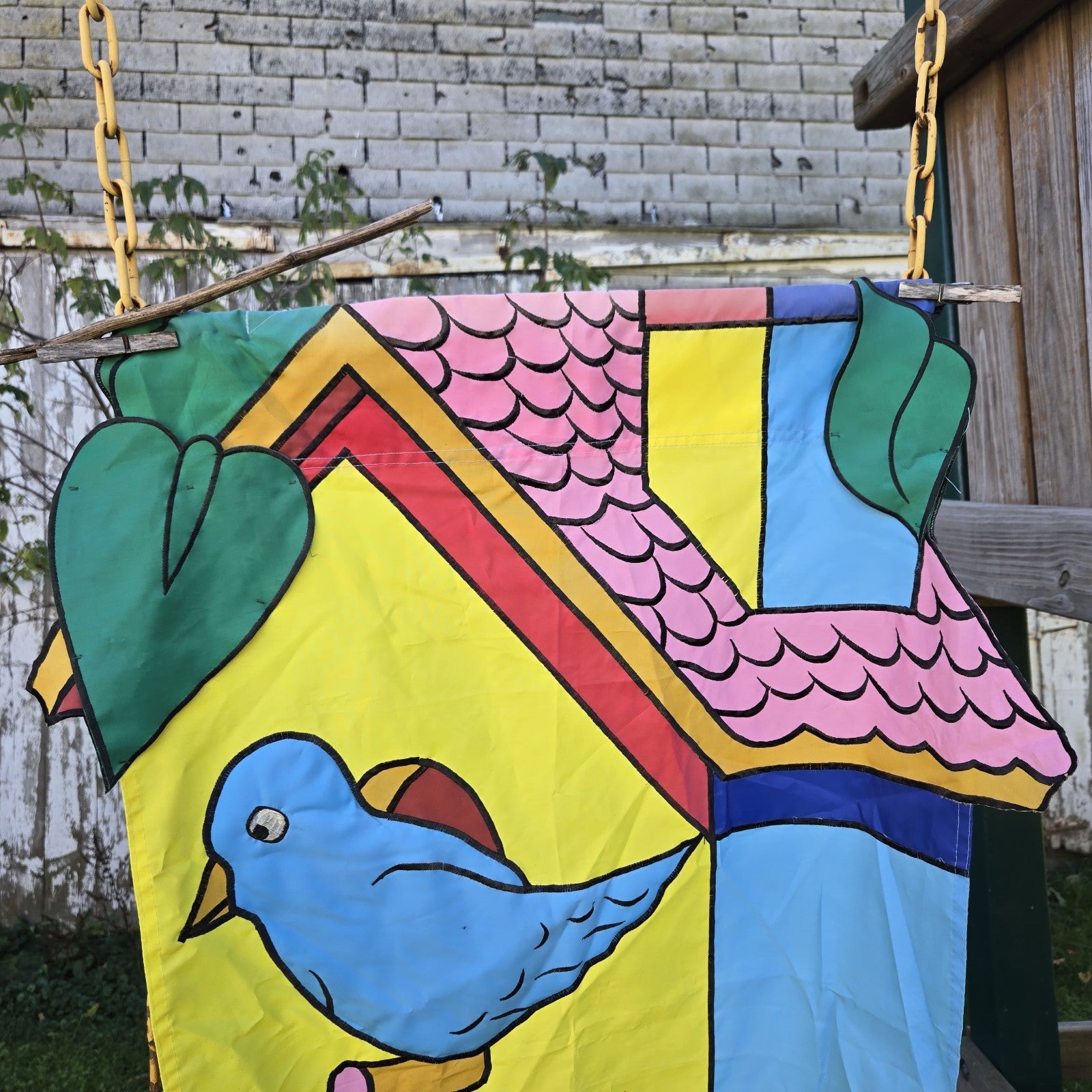 Image #6