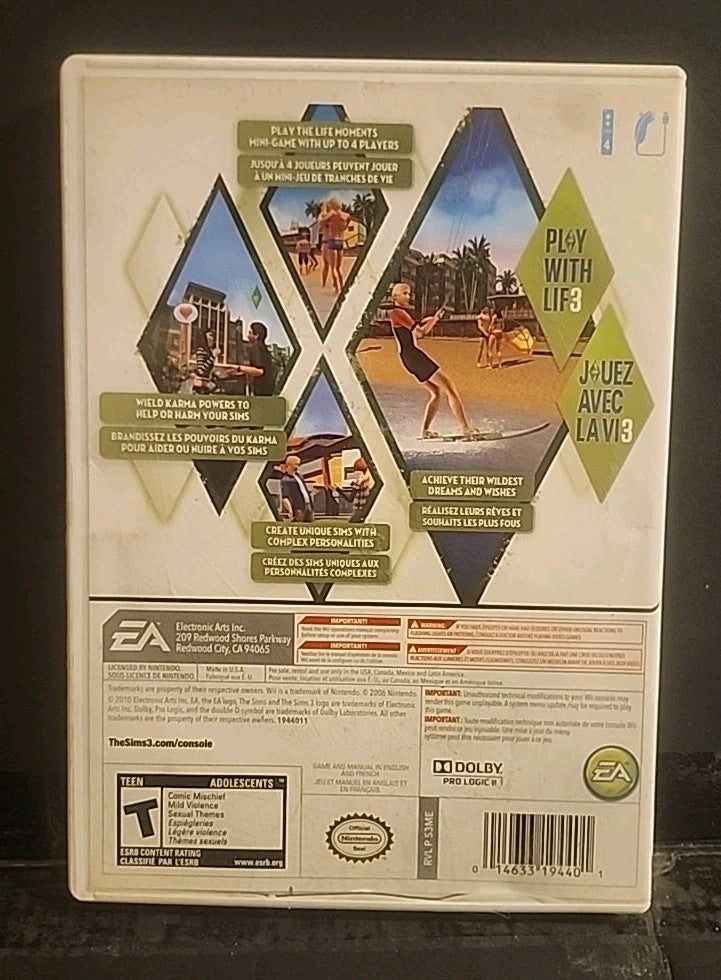 Image #2