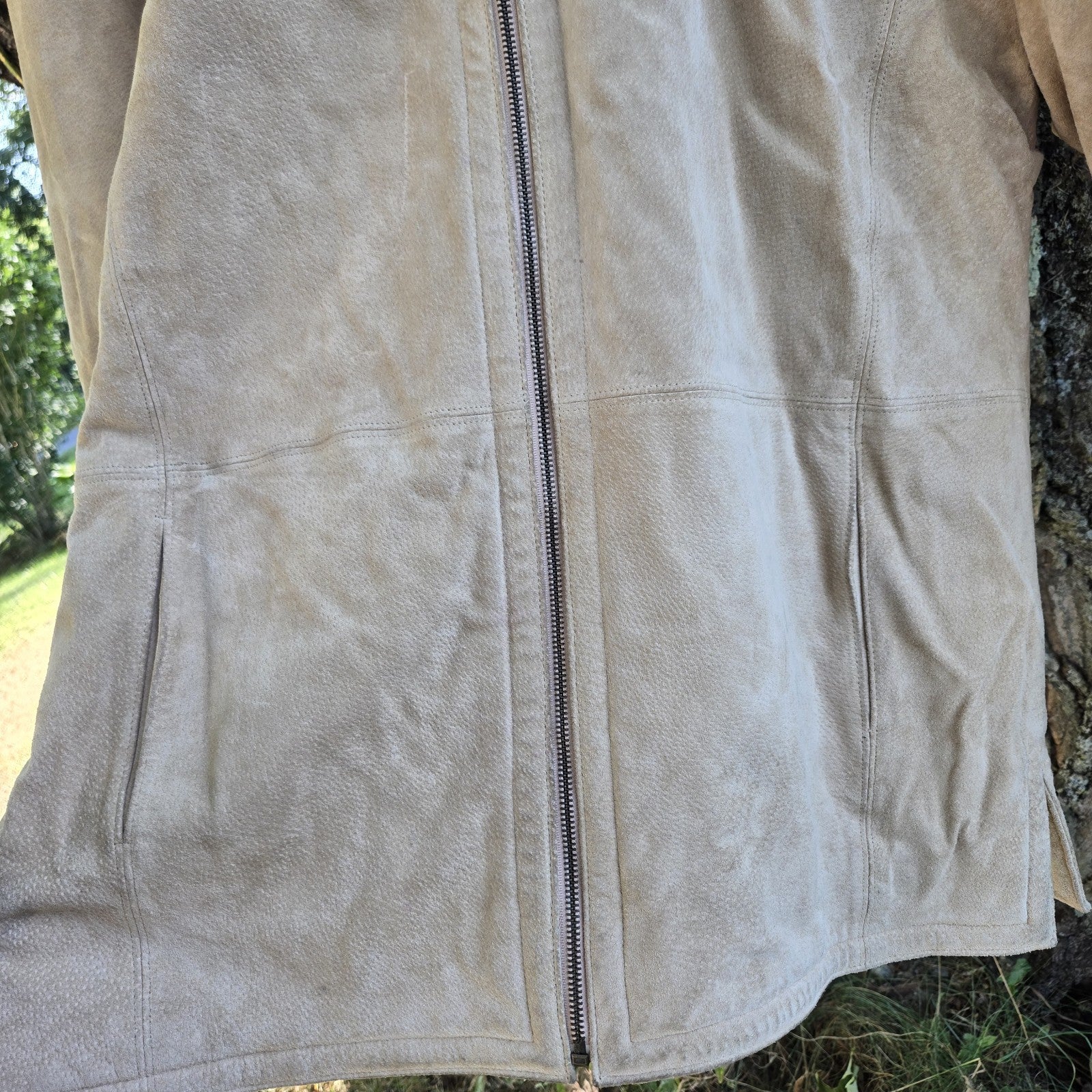 Image #7
