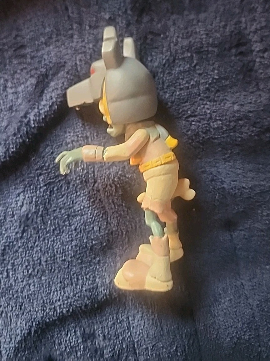 Image #3