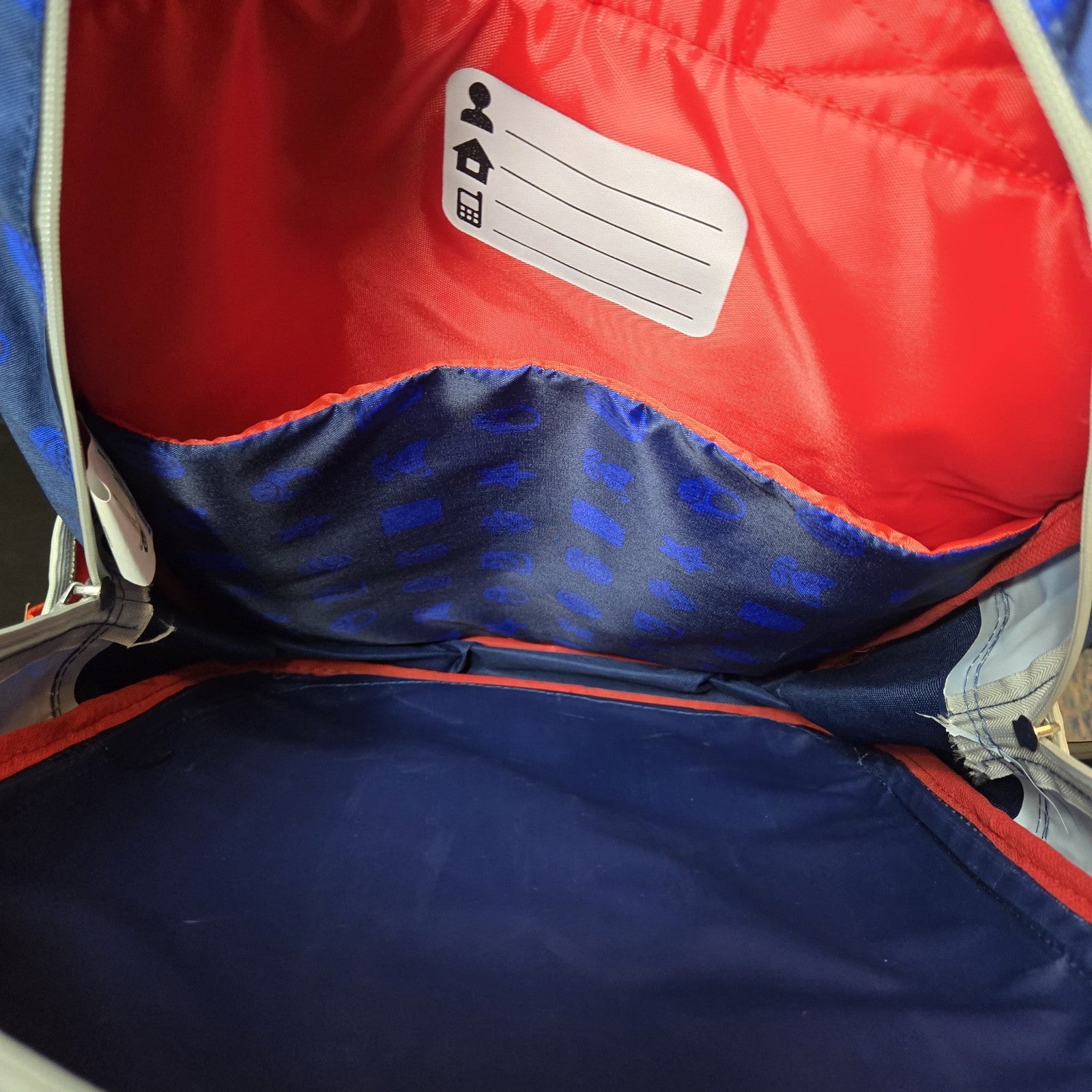 Image #8