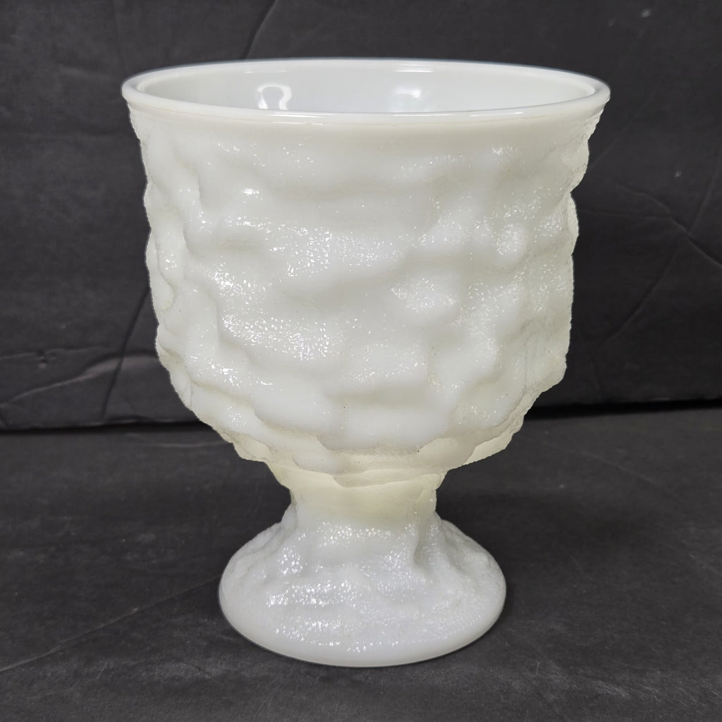 Image #12