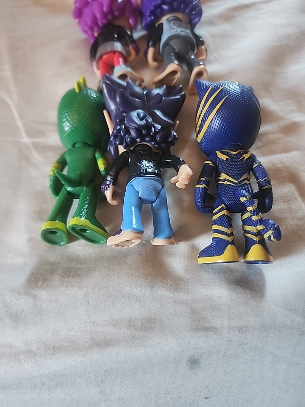 Image #4