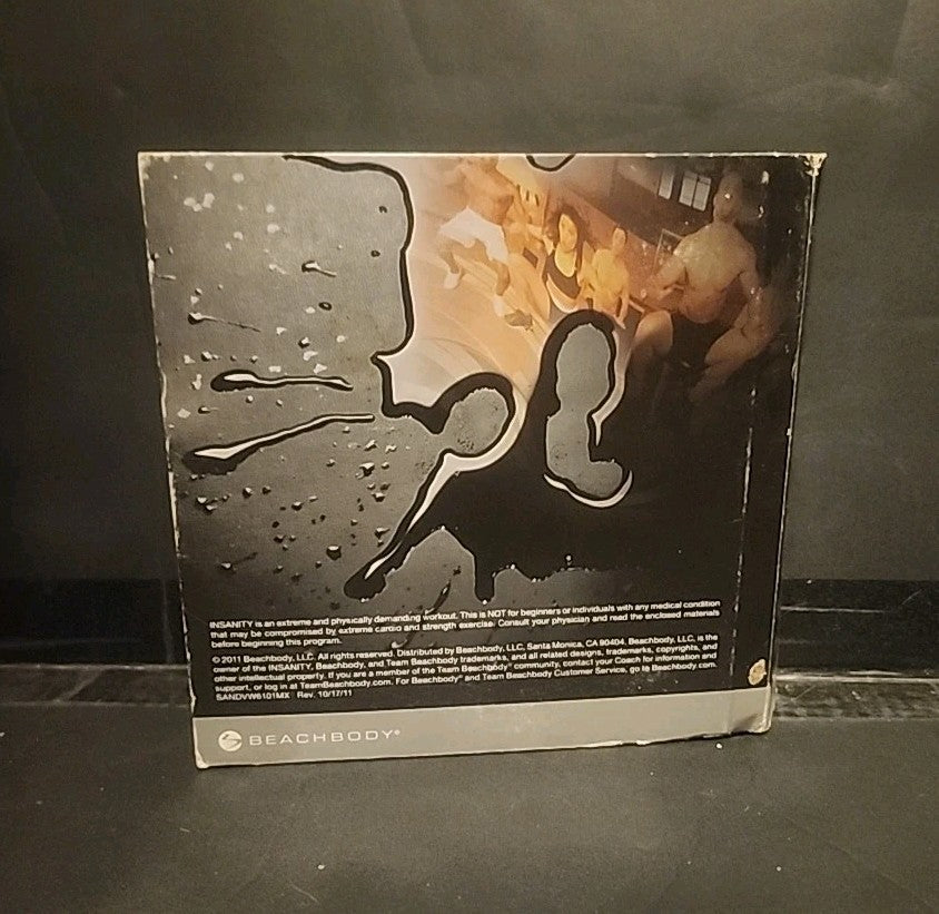 Image #3