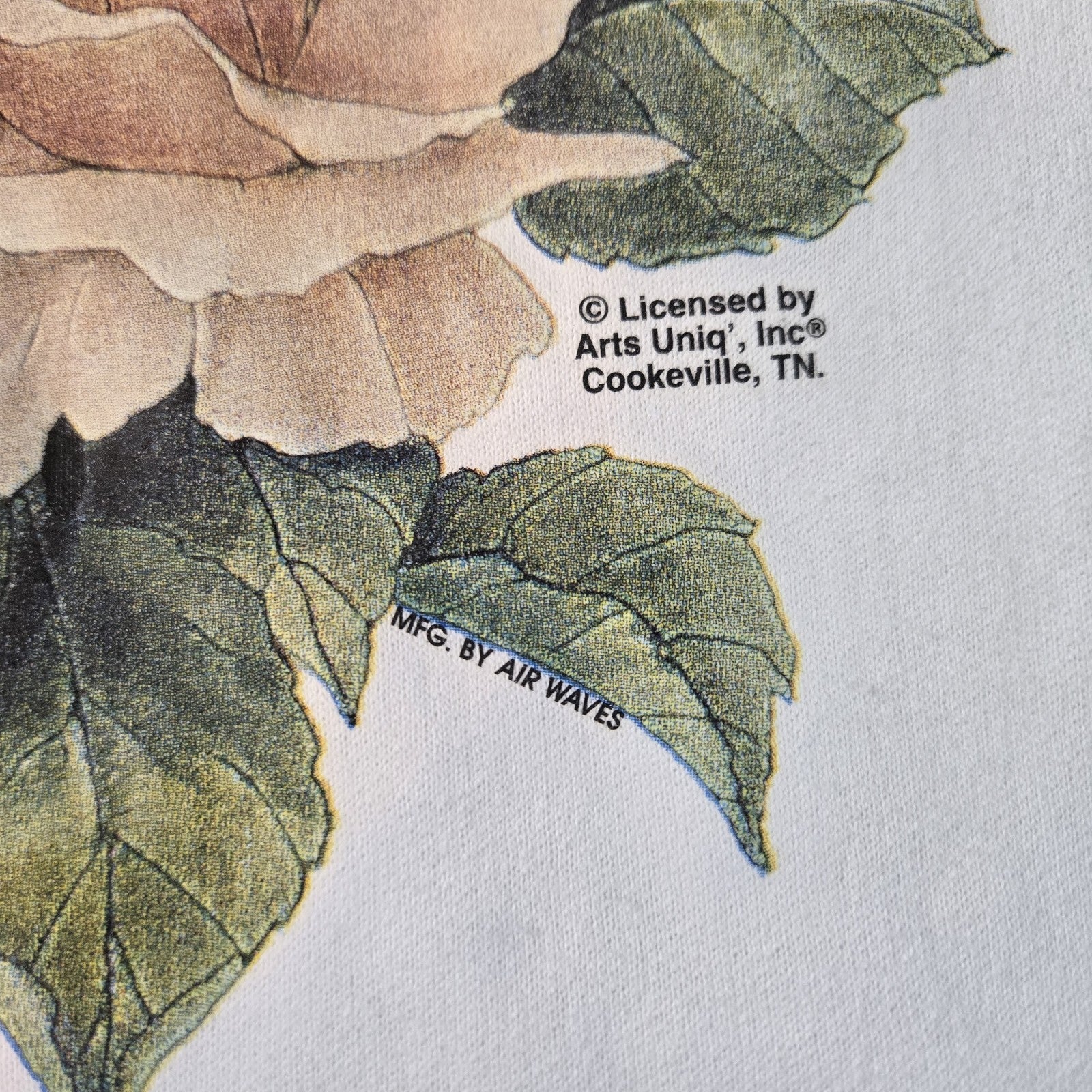 Image #7