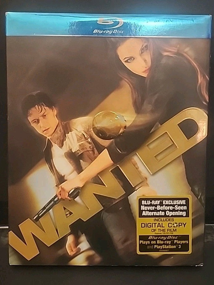 Image #2