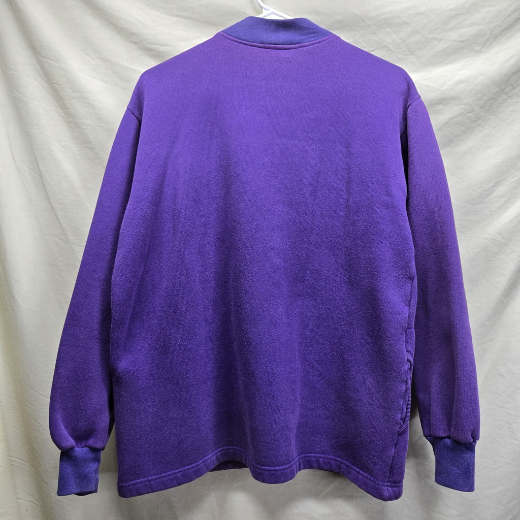 Image #11