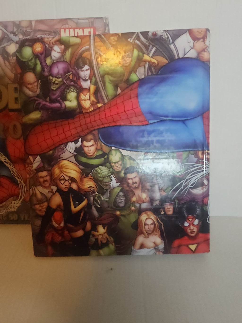 Image #4
