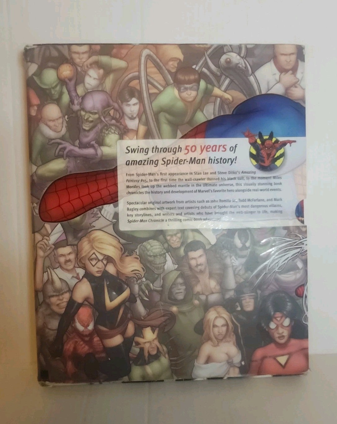 Image #2